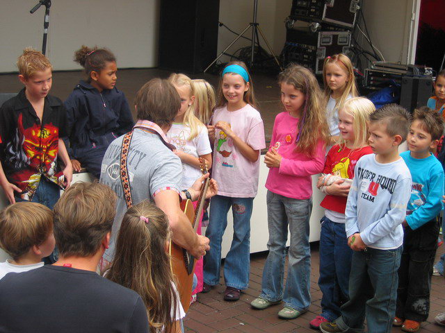 gal/2006/2006 Marktfest Borbeck/Marktfest Borbeck 018.jpg